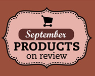 Product Review