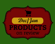 Product Review