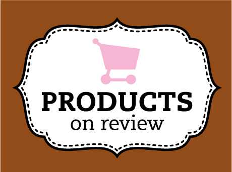Product Review