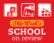 School on Review