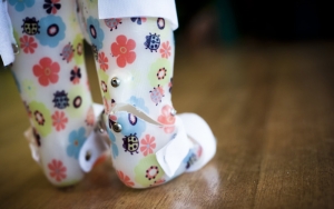 Tips and Tricks to get the most out of AFOs