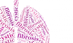 Cystic Fibrosis