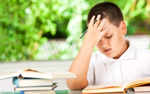 STOP saying - &quot;It&#039;s easy.&quot; and &quot;Try Harder.&quot; to your Dyslexic Child