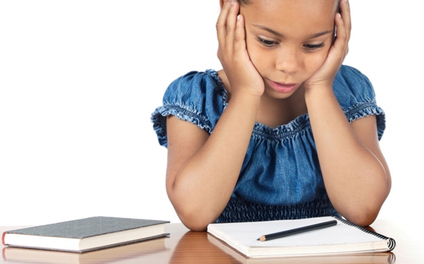 Girls with ADHD Face Unique Challenges