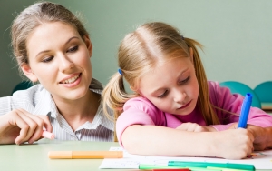 I have concerns about my child: What do I do now?