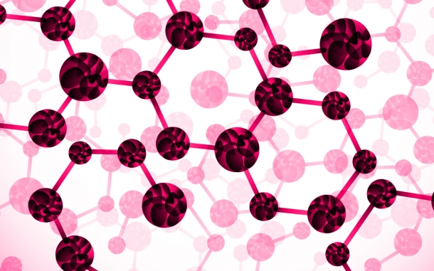 Facts on Paediatric Genetics