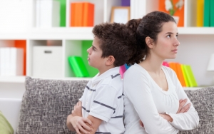 Having A Special Needs Brother Does Not Make Me &lsquo;Lucky&rsquo;