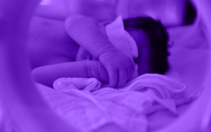 Educators Should be Trained in the needs of Preterm Children