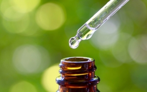 Scam or Real: 5 Steps to Evaluating Therapies and Therapeutic Remedies