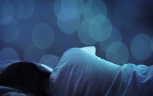 Help! My Child won't Sleep!