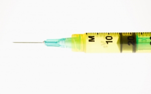 Vaccinating Children with Neurological, Metabolic and Neuromuscular Issues: A Call for Research