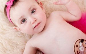 You&#039;re Not Poking a Hole in my Kid! From Refusal to begrudging Acceptance of a G Tube