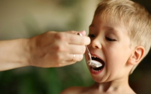 Are you Babying your Special Needs Child?
