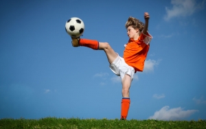 Was I Wrong to Drug my Son?