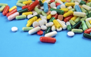 6 Steps to Take if ADHD Medication isn&#039;t working for your Child