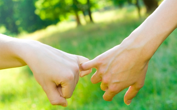 Caring, Connecting and Compassion: The do’s and don’ts for giving and receiving support during hard times