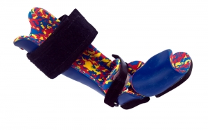 Your First AFO&#039;s (Ankle Foot Orthotics)