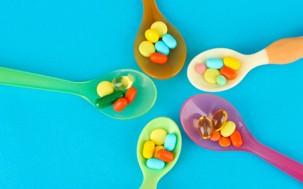 Who needs to be Medicated?