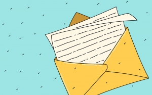 An Open Letter to Special Needs Professionals