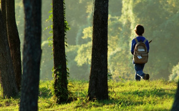 A Special Needs Guide to Wandering and Elopement
