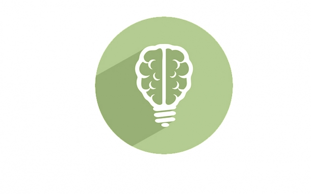 Working Memory In The Classroom