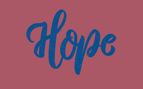 Hope