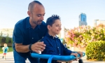 A Special Needs Dad&#039;s Viewpoint