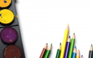 5 Tips to get your special needs child back into the school routine, quick and easy!