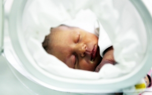 Helping Parents Cope With A High-Risk Birth: Terror, Grief, Impotence and Anger