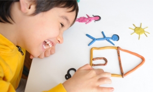 Is &lsquo;INCLUSION&rsquo; Really The Answer For Children with Special Needs?