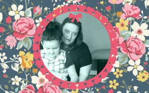 Noel and Ilse Ross