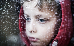 Anxious Children and their Anxious Thoughts