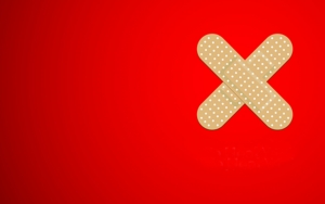 Why we most Stop Fixing our Children: Solving the Parenting Paradox