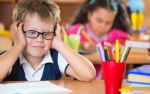 Should my Child repeat a Grade?