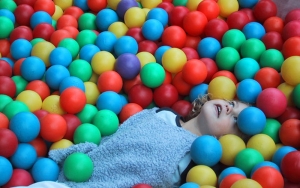 What is Sensory Processing Disorder? And does it have a connection to ADHD.