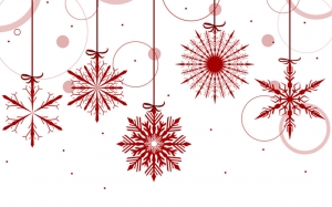 "Merry Christmas, Daddy!" An Imagined Conversation with My Son