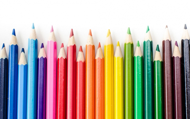 Easing Back-to-School Challenges for Children with Special Needs