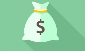 Paying for my Special Needs Child