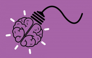 The Double-Edged Sword Of Compensation: How the gifted Cope with Learning Disabilities