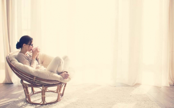 Positive Coping Strategies for Stress, Anxiety and Trauma During Times of Crisis