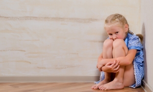How Retained Primitive Reflexes may affect your child