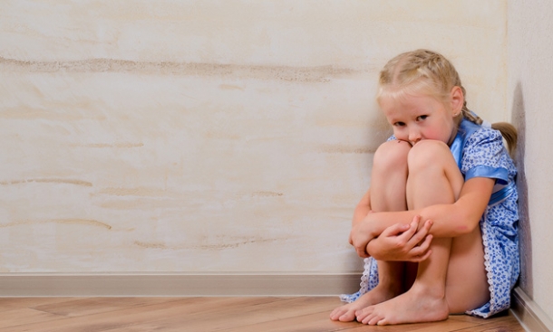 How Retained Primitive Reflexes may affect your child