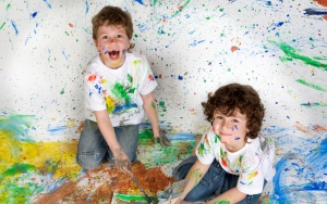 Play Date Troubles? 10 Strategies for Success
