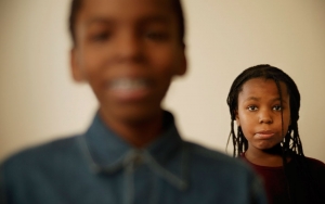 Why do you love Jacob more than us?