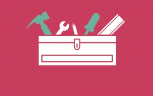 26 Sensory Integration Tools for Meltdown Management