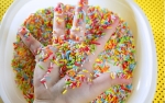 Is Sugar Making my Child Anxious?