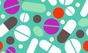 When your child&#039;s ADHD medication wears off