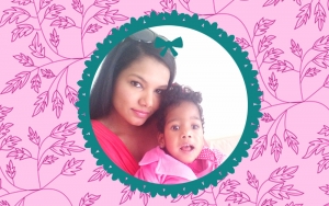 Sunera James