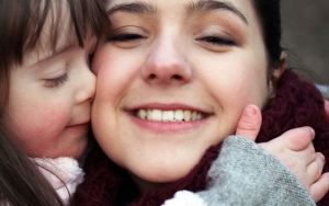 11 Things I’ve learned since becoming a Special Needs Parent