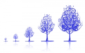 Life Expectancy in Children with Cerebral Palsy